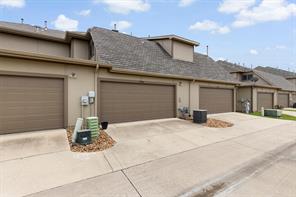 5504 Conch Train Road - Photo 26