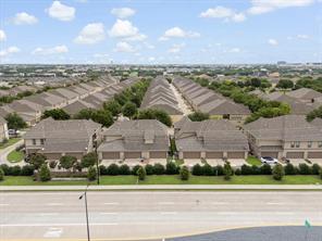 5504 Conch Train Road - Photo 30