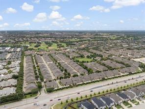 5504 Conch Train Road - Photo 31