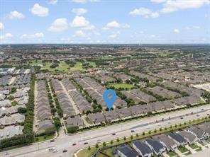 5504 Conch Train Road - Photo 32