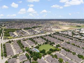 5504 Conch Train Road - Photo 33