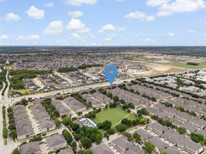 5504 Conch Train Road - Photo 34