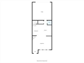 5504 Conch Train Road - Photo 35