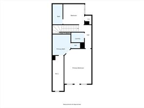 5504 Conch Train Road - Photo 36