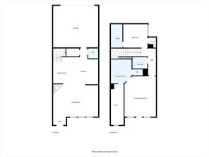 5504 Conch Train Road - Photo 37
