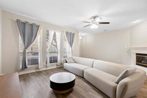 5504 Conch Train Road - Photo 4