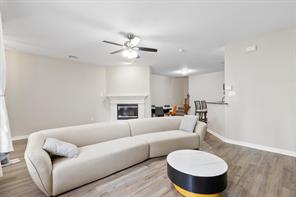 5504 Conch Train Road - Photo 5
