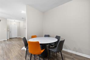 5504 Conch Train Road - Photo 6