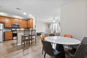 5504 Conch Train Road - Photo 7