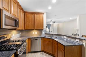 5504 Conch Train Road - Photo 9