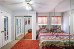 2300 Bamboo Drive - Photo 10