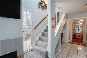 2300 Bamboo Drive - Photo 11