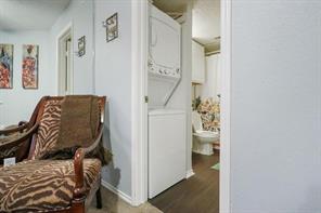 2300 Bamboo Drive - Photo 12