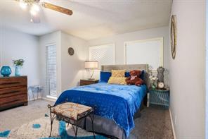 2300 Bamboo Drive - Photo 14
