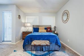 2300 Bamboo Drive - Photo 15