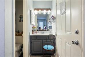 2300 Bamboo Drive - Photo 16