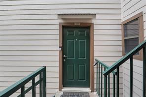 2300 Bamboo Drive - Photo 17