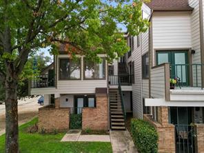 2300 Bamboo Drive - Photo 2