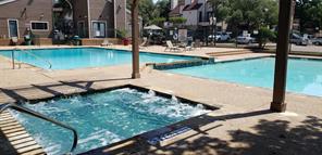 2300 Bamboo Drive - Photo 25