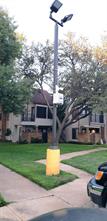 2300 Bamboo Drive - Photo 32