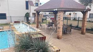 2300 Bamboo Drive - Photo 34