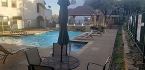 2300 Bamboo Drive - Photo 35