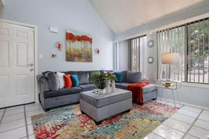 2300 Bamboo Drive - Photo 6