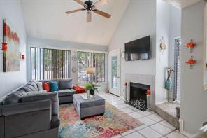 2300 Bamboo Drive - Photo 7