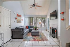 2300 Bamboo Drive - Photo 8