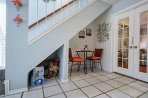 2300 Bamboo Drive - Photo 9