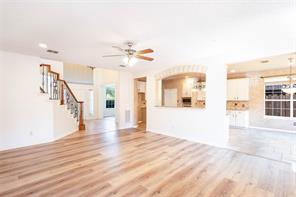 3808 Hunters Trail - Photo 11