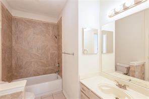 3808 Hunters Trail - Photo 13