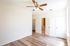 3808 Hunters Trail - Photo 14