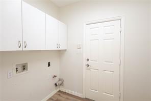 3808 Hunters Trail - Photo 15