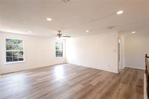 3808 Hunters Trail - Photo 16