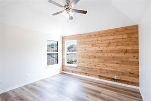 3808 Hunters Trail - Photo 19