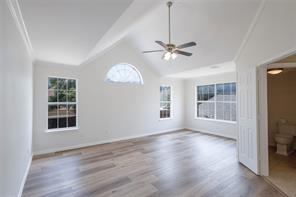 3808 Hunters Trail - Photo 21