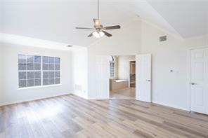 3808 Hunters Trail - Photo 22