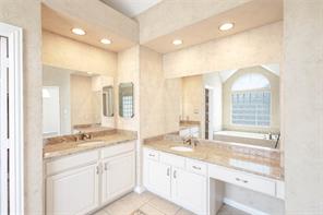 3808 Hunters Trail - Photo 23