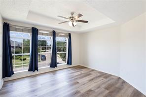 3808 Hunters Trail - Photo 26