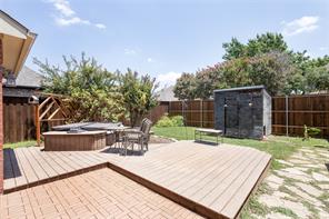 3808 Hunters Trail - Photo 27