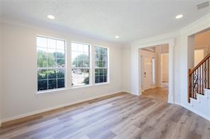 3808 Hunters Trail - Photo 4