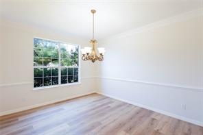3808 Hunters Trail - Photo 5