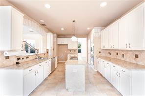 3808 Hunters Trail - Photo 7