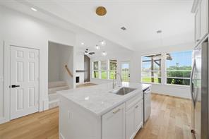 2104 Old Mcgarrah Road - Photo 1