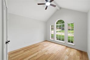 2104 Old Mcgarrah Road - Photo 10
