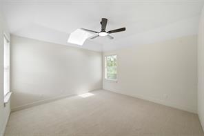 2104 Old Mcgarrah Road - Photo 11
