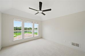 2104 Old Mcgarrah Road - Photo 12