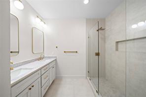 2104 Old Mcgarrah Road - Photo 13