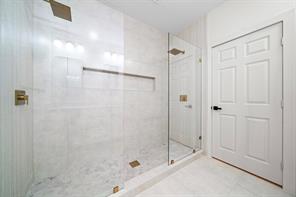 2104 Old Mcgarrah Road - Photo 14